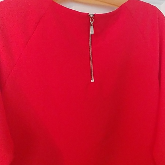 Peter Nygard 2 piece pants set - Picture 4 of 4